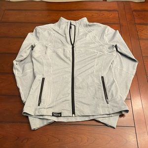 Paddle‎ North Define Jacket